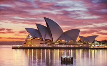Australian dollar (AUD)