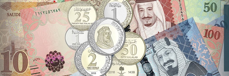 Billets Arabie Saoudite 2023