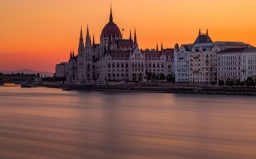 Hungarian forint (HUF)
