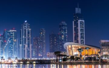 United Arab Emirates dirham (AED)