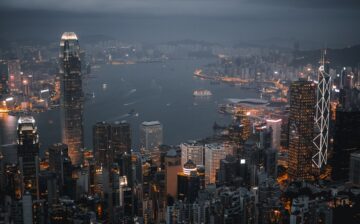 Hong Kong dollar (HKD)