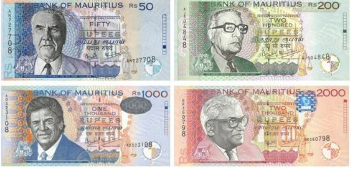 Mauritius-rupee-banknotes-MUR