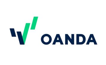 Oanda currency converter. How does it work