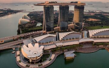 Singapore dollar (SGD)