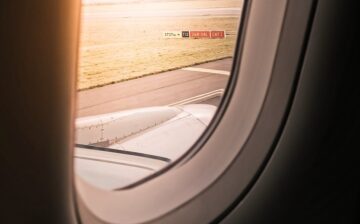 The best airports in France